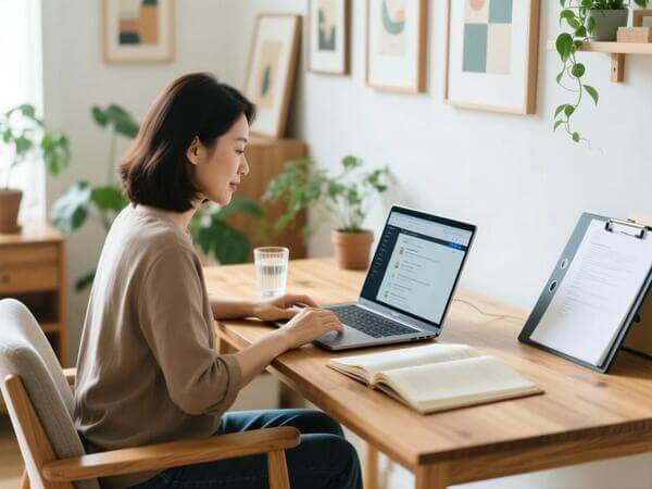 天津滨海落户新政一年社保要求_2026年具体计算方式！ 